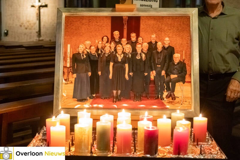 zanggroep-palet-viert-25-jarig-jubileum-met-concert-palet-kleurt-zilver-10-10-2026-10-standard-wk2idm.jpg