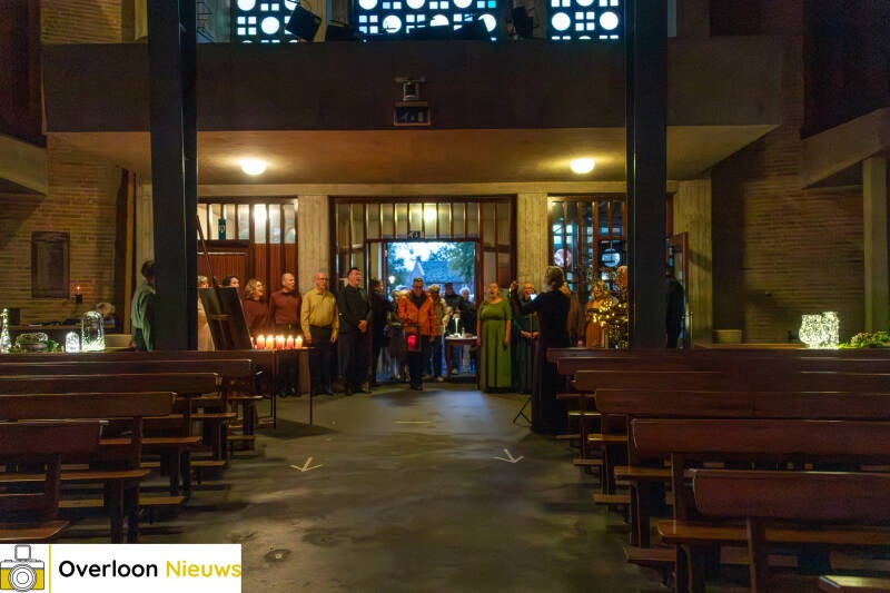 zanggroep-palet-viert-25-jarig-jubileum-met-concert-palet-kleurt-zilver-10-10-2026-11-standard-lo4uma.jpg