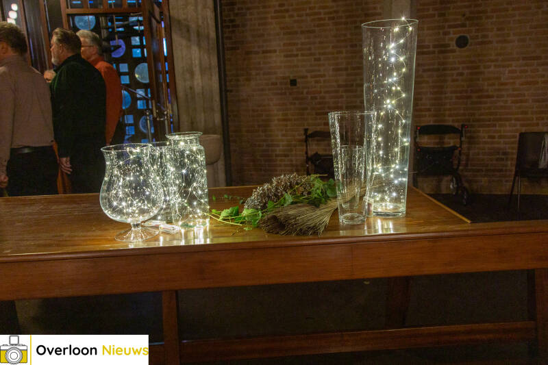zanggroep-palet-viert-25-jarig-jubileum-met-concert-palet-kleurt-zilver-10-10-2026-13-standard-p0q8ra.jpg