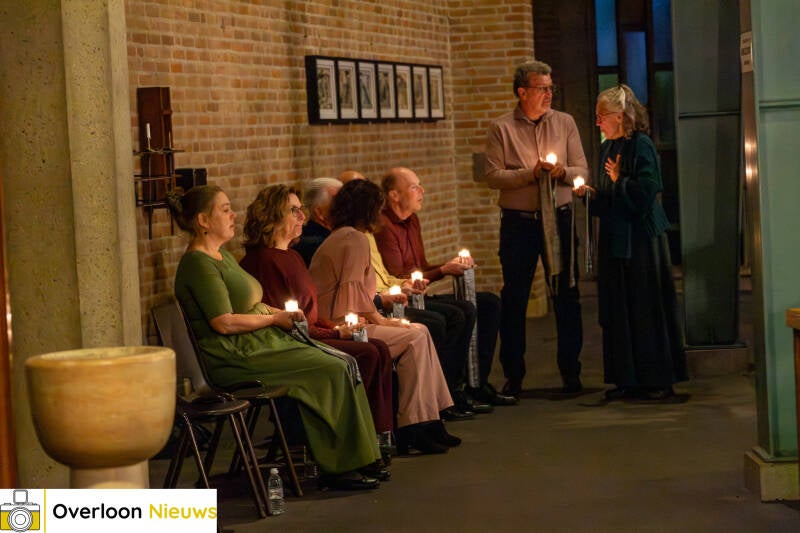 zanggroep-palet-viert-25-jarig-jubileum-met-concert-palet-kleurt-zilver-10-10-2026-14-standard-3ok552.jpg