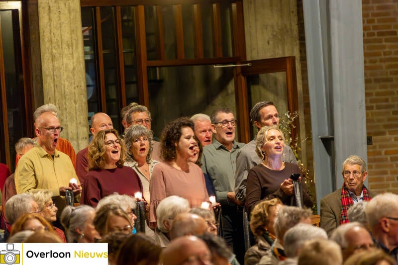 zanggroep-palet-viert-25-jarig-jubileum-met-concert-palet-kleurt-zilver-10-10-2026-16-standard-b7ganp.jpg