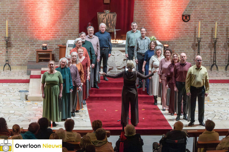zanggroep-palet-viert-25-jarig-jubileum-met-concert-palet-kleurt-zilver-10-10-2026-22-standard-1vx3pe.jpg