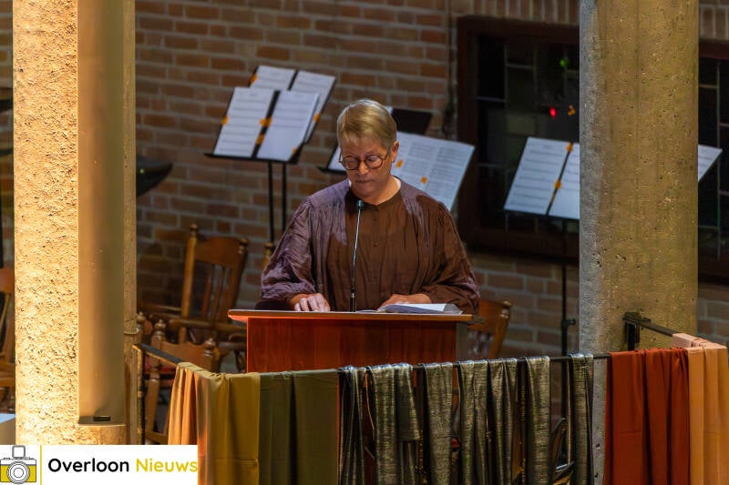 zanggroep-palet-viert-25-jarig-jubileum-met-concert-palet-kleurt-zilver-10-10-2026-23-standard-k733m4.jpg