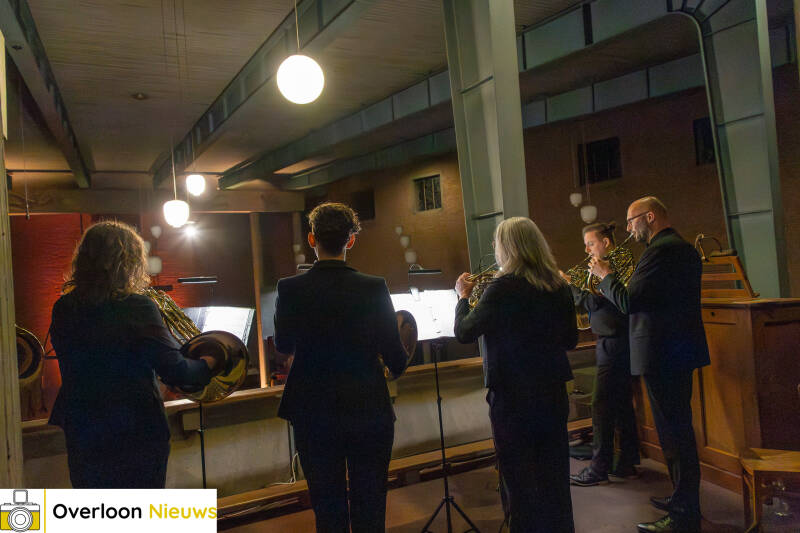 zanggroep-palet-viert-25-jarig-jubileum-met-concert-palet-kleurt-zilver-10-10-2026-27-standard-75p6q2.jpg