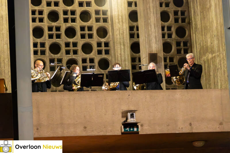zanggroep-palet-viert-25-jarig-jubileum-met-concert-palet-kleurt-zilver-10-10-2026-29-standard-wto3w9.jpg