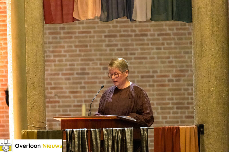 zanggroep-palet-viert-25-jarig-jubileum-met-concert-palet-kleurt-zilver-10-10-2026-30-standard-974gij.jpg