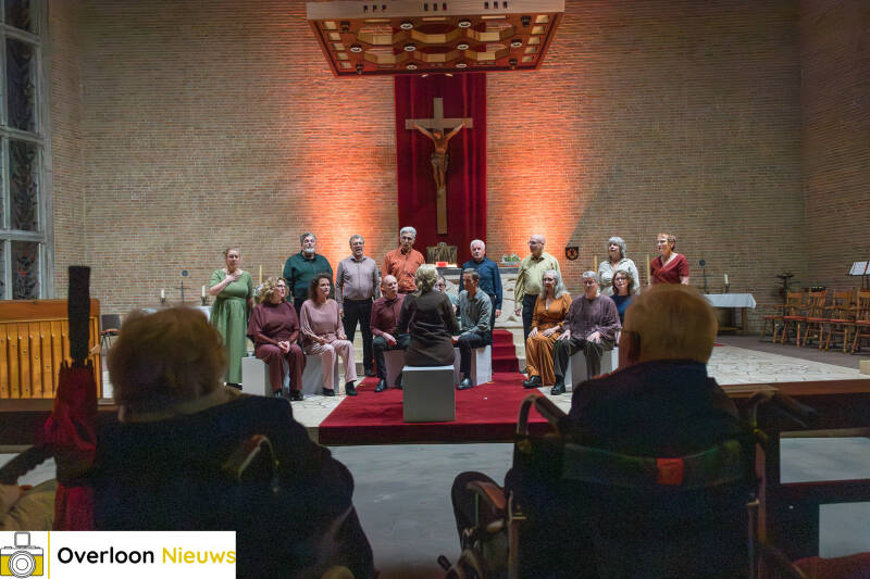 zanggroep-palet-viert-25-jarig-jubileum-met-concert-palet-kleurt-zilver-10-10-2026-31-standard-zinwpe.jpg