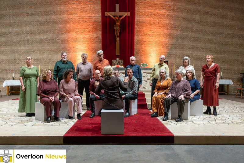 zanggroep-palet-viert-25-jarig-jubileum-met-concert-palet-kleurt-zilver-10-10-2026-32-standard-io76ok.jpg