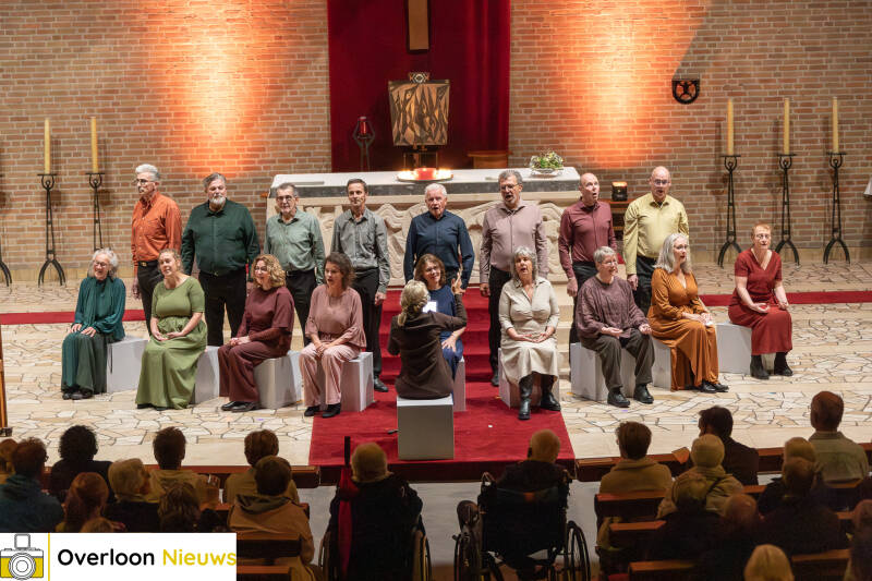 zanggroep-palet-viert-25-jarig-jubileum-met-concert-palet-kleurt-zilver-10-10-2026-34-standard-jypusd.jpg