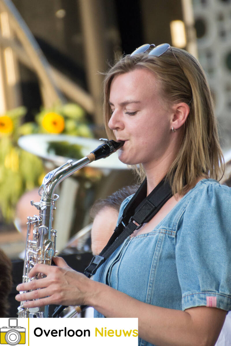 zomerconcert08-07-2023-18.jpg
