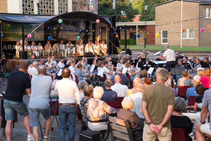 zomerconcert08-07-2023-47-1.jpg