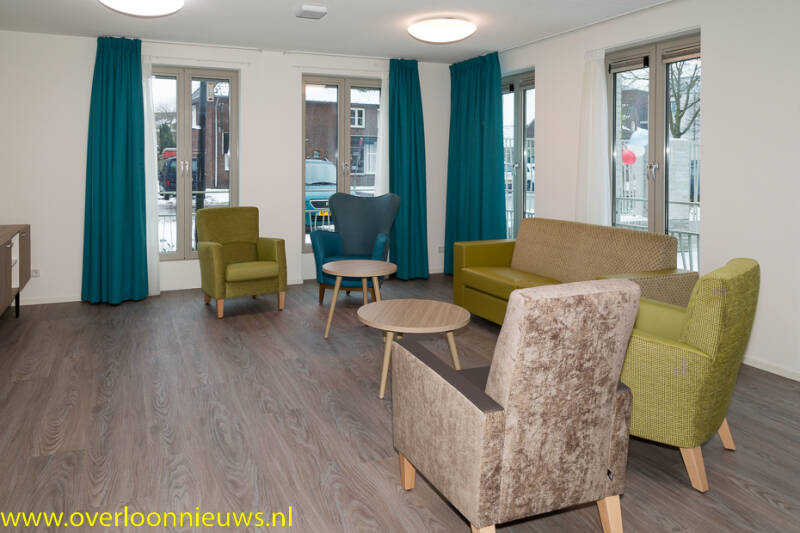 zorgcomplexPanteinHofvanLoon25-01-2019---24.jpg