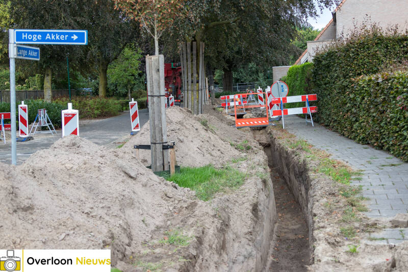 zuigwagen-ingezet-om-boomwortels-te-beschermen-tijdens-werkzaamheden-04-09-2026-01-standard.jpg