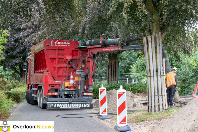 zuigwagen-ingezet-om-boomwortels-te-beschermen-tijdens-werkzaamheden-04-09-2026-02-standard.jpg