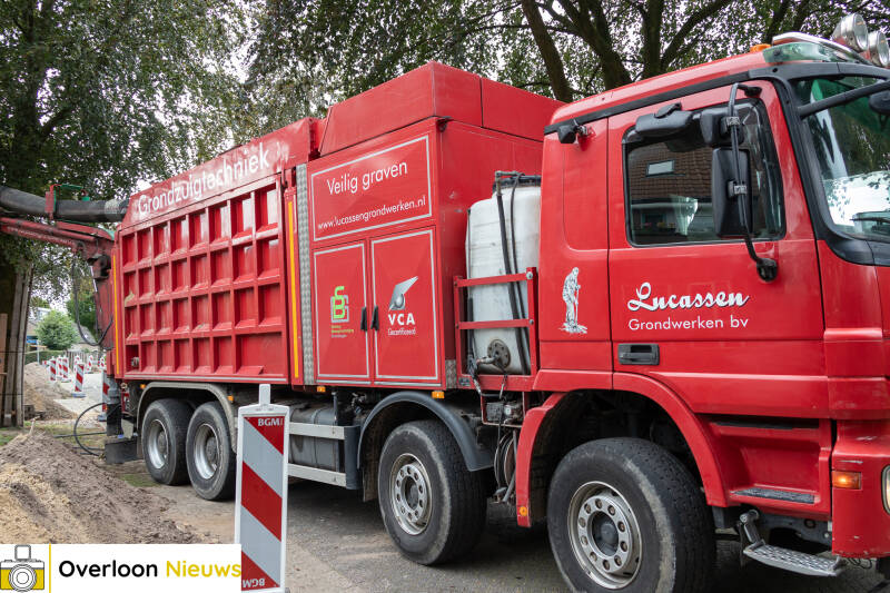 zuigwagen-ingezet-om-boomwortels-te-beschermen-tijdens-werkzaamheden-04-09-2026-04-standard.jpg
