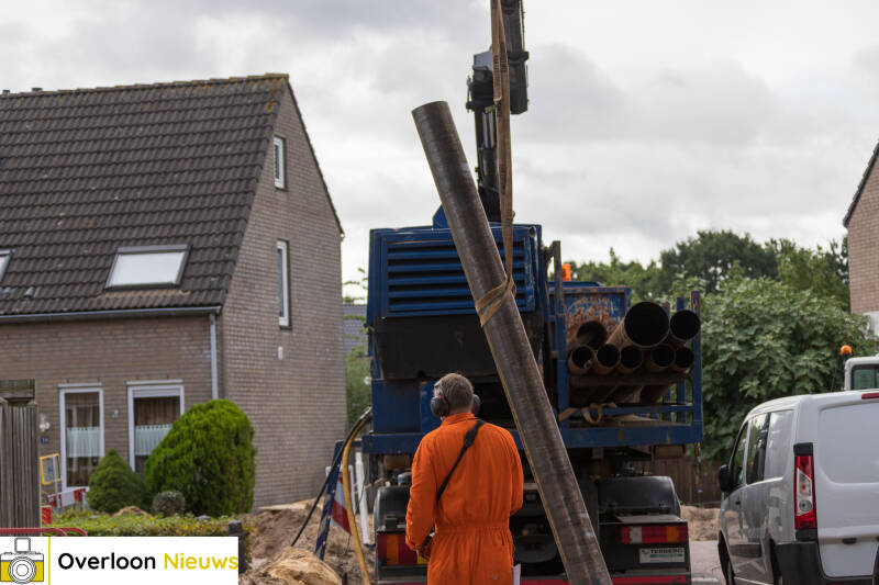 zuigwagen-ingezet-om-boomwortels-te-beschermen-tijdens-werkzaamheden-04-09-2026-12-standard.jpg