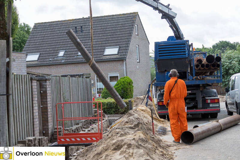 zuigwagen-ingezet-om-boomwortels-te-beschermen-tijdens-werkzaamheden-04-09-2026-13-standard.jpg