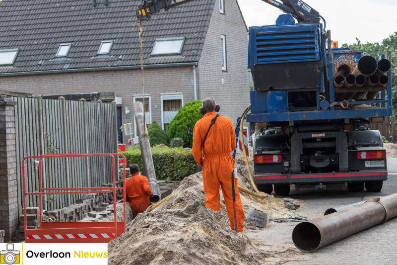 zuigwagen-ingezet-om-boomwortels-te-beschermen-tijdens-werkzaamheden-04-09-2026-14-standard.jpg