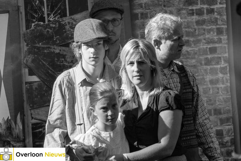 zwart-witfoto-s-eyewitness-event-2026_29-08-2026-26-standard.jpg