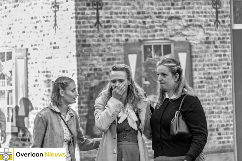 zwart-witfoto-s-eyewitness-event-2026_29-08-2026-27-standard.jpg