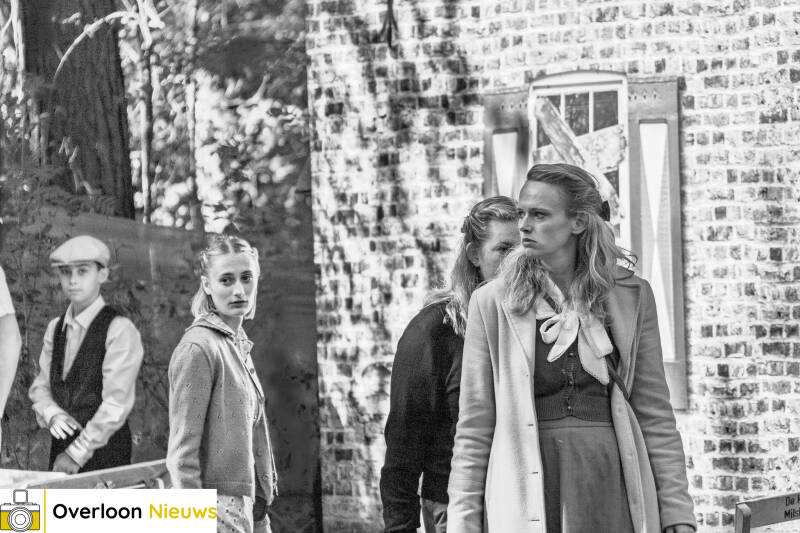 zwart-witfoto-s-eyewitness-event-2026_29-08-2026-28-standard.jpg