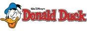 Donald-strips