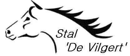 Staldevilgert