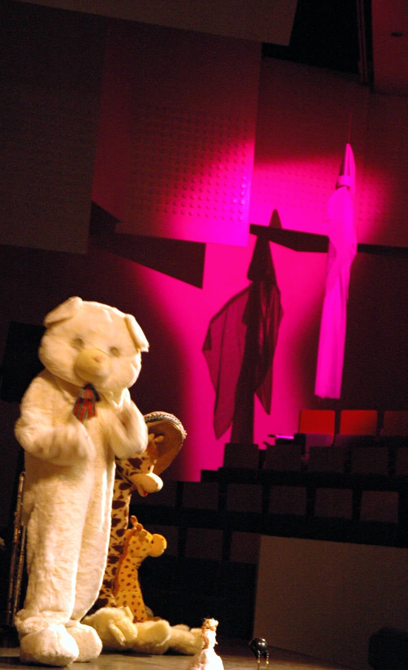 04.jpg