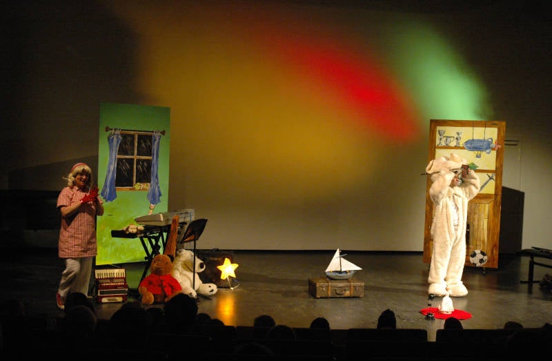 06.jpg