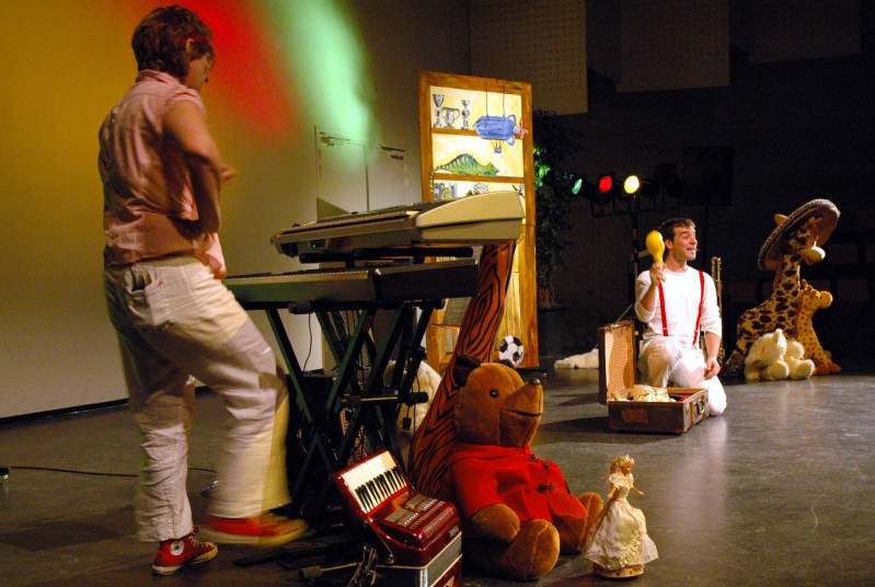 07.jpg