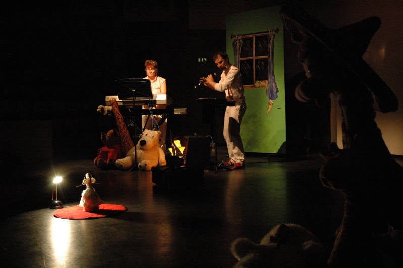 08.jpg