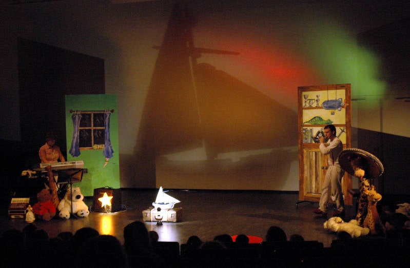 09.jpg