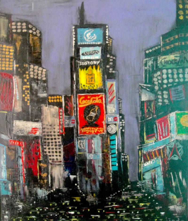 2012-7TimesSquarebynight-3.jpg