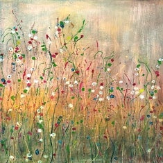 blooming-field70x90x4-standard.jpg