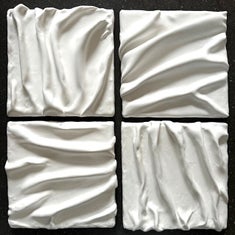 clayscape-20x20-4x-standard.jpg
