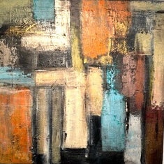 colors-in-harmony-70x60x4-standard.jpg
