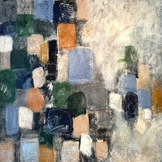 creation-120x80x2-standard.jpg