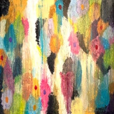 faded-blossom-120x80x2-standard-poofgv.jpg
