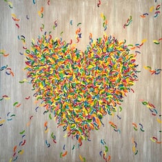 heart-of-colors-10x100x4-standard.jpg