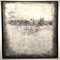 metallic-veil-73x123-standard-umm85w.jpg
