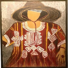 tribal-lady-105x85x4-standard-w5uh4p.jpg
