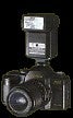 Jacques-fotography