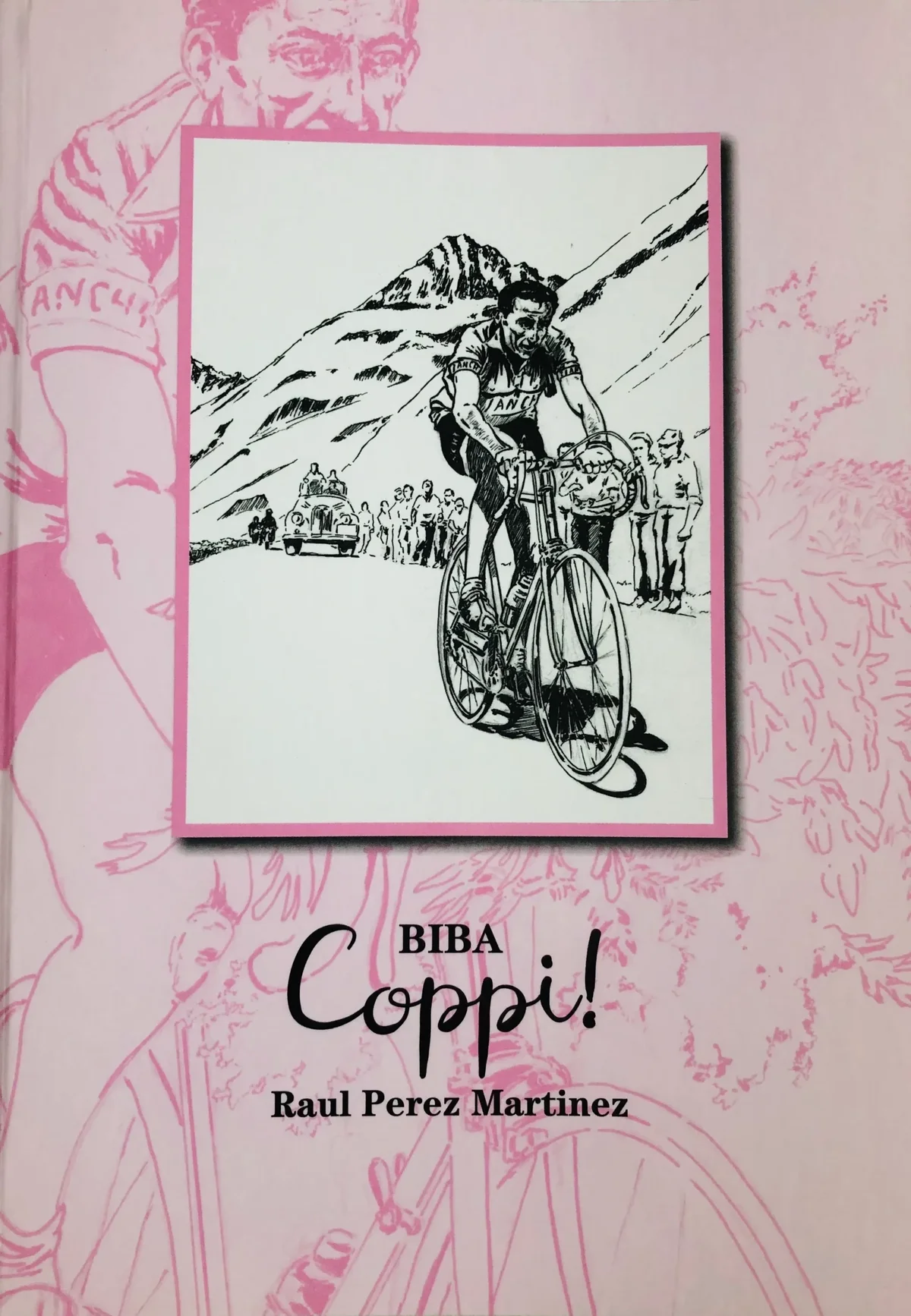 betaalde deelname | Girospellen