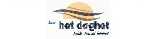 Hetdaghet.be Hetdaghet.be