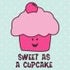 Thecupcakemaffia