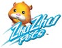 Zhuzhupets