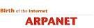 Arpanet