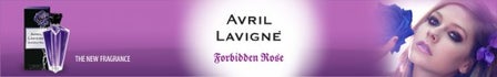 Avril-lavigne-fanclub