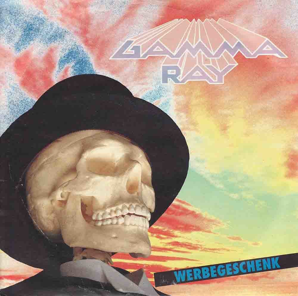 Gamma ray 1991. Quotes about travelling. Земля апокалипсис. One with the world. World love.