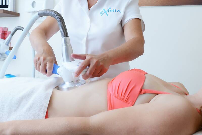 Bedrijf in Beeld door Johan Bouwmans Fotografie uit Deurne. Uw zakelijke portret gemaakt in mijn studio of buiten op een prachtige locatie. Uw bedrijf gefotografeerd door Johan Bouwmans Fotografie uit Deurne Fotografie Deurne Helmond Asten Someren Venray.